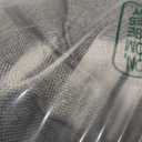 Bed Gap Filler for Headboard Space Filler Bed Crack Pillow Stopper Wall Side Mattress Extender Memory Foam Mattress Gap Filler King Bed 79x4x4 Inches