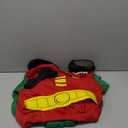 Rubie's Costume Classic Batman Deluxe Robin Costume
Medium