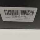 Furry Winter Boots for Women, Block Heels Snow Boot Platform Flurry Fuzzy Winter Booties Buckle Slip-On Comfort Outdoor Walking Shoes (5, Chestnut)