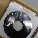 Sinefine 4 Ports PCI-E to USB 3.0 Expansion Card (2 USB Type-A and 2 USB Type-C Ports), Internal Converter PCI Express Expansion Card for Desktop PC Card