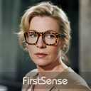 Reading Glasses for Men Women TR90 Frame Lightweight Blue Light Blocking Computer Readers with UV Protection (Black and White Tortoiseshell, +2.0)