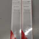 Frigidaire EPTWFU01 PureSource Ultra II Refrigerator Water Filter Replacement | Set of 2