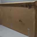 Expandable Fence Privacy Screen for Balcony Patio Outdoor, Decorative Faux Ivy Fencing Panel, Artificial Hedges