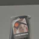 Electric Shoulder Heating Pad Wrap| 3 Adjustable Heat Settings Heated Shoulder Wrap for Pain Relief | Cordless USB Powered Hot Therapy Pad for Rotator Cuff, Men and Women (No Power Bank)