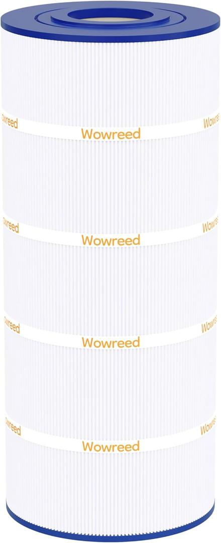 Pool Filter Compatible with SwimClear C150S, CX150XRE, C-9441, PA150S, 1 Pack