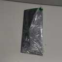 EDBETOS Glove Box Dividers Organizer Compatible with Honda Pilot 2016-2020 2021 2022/ Ridgeline 2017-2023/ Passport 2019-2023 Accessories Double Compartment Optimize Interior Storage Space