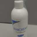 Vanicream Conditioner  pH Balanced Mild Formula Effective For All Hair Types and Sensitive Scalps - Free of Fragrance, Lanolin, and Parabens  12 Fl Oz