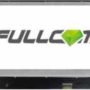 New LCD Replacement Screen WUXGA 1920x1200 (Non Touch) 14.0 Inch (No Brackets) IPS 30 Pin Matte for HP Envy 14-eb0100nd for Laptop/Display/Screen/LCD Application