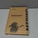 LAPASA Men 100% Merino Wool Shirt Base Layer Lightweight Midweight Thermal Top Long Sleeve Hunting Undershirt Warm Long John (X-Large)