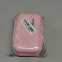 Hard Travel Case for Gillette Venus Women's Bikini Trimmers (Case Only)