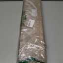 Barbell Rack Single Hook Wall Mount Heavy Duty Vertical Barbell Holder Weight Bar Holder for Olympic Barbell, Curl bar, Commercial or Home Gym Accessory (4 bars)