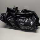 Water Tank, Water Storage Bladder, Portable Water Tank, Water Bladder Tank, Large Water Storage, Water Storage Containers for Camping, Garden, Emergency Water Storage Black