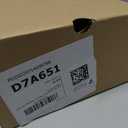 Ermonn Womens Platform Wedge Sandals Espadrilles Braided Open Toe Slip On Summer Mule High Heels (7.5, Black)