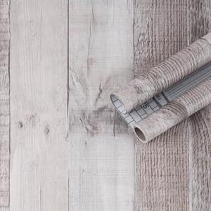 Art3dwallpanels Pcc Decoration Film (44cmx3 . 04mx0.15mm)