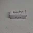 WiFi Extender, Long Range WiFi Repeater, WiFi Range Extender, Covers Up to 12880 Sq.ft, Easy Set Up for Home, WiFi Extender Signal Booster, Dual Band Wireless Booster