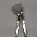 Potato Ricer, Sopito Stainless Steel Potato Masher for Commercial and Home Use