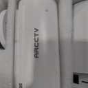 Security Cameras Wireless Outdoor, No Monthly Fee Solar Camera Outdoor Wireless, 4-Camera 2K Home Security Camera System with Base Station, Local Storage, PIR Motion Detection, Color Night Vision