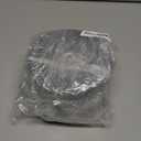 Dynofit 2.5" Lift Leveling Kit for 2004-2026 Ford F150 4WD/2WD & 2003-2018 Expedition | Front Forged Strut Spacer Suspension Kit for Shock Absorber