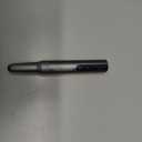 AZ GOGO Handpiece for TP283 Nail Drill Machine Part, 30000 RPM Portable Electric Nail Drill Machine for Acrylic Nails (Need Portable Charger)