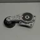 Continental 49314 Accu-Drive Tensioner Assembly