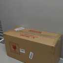 Glass Jars and Acrylic Dryer Sheet Holder, Laundry Pods Container with Bamboo Lid and 27 Labels, Powder Detergent Containers for Laundry Room Organization, Storage Jars Set (3 Pack, Black)