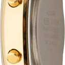 Casio MDV106 Series | Unisex Analog Watch | 200M WR | Stainless Steel Case | Resin Band | 2 Hand Analog (HR, Min, SEC) | Date Display | Screw Down Crown/Screw Down Caseback | 3 Year Battery