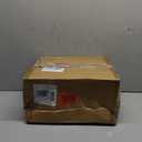 maXpeedingrods 2 Rear Lowering Spring for 2007-2014 V8 Chevy Tahoe/Suburban 1500, for GMC Yukon/Yukon XL 1500, for Cadillac Escalade/Escalade ESV 1500, Drop Lowering Kit