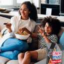 Chex Mix Bold Party Blend Savory Snack Mix, Snacks, Family Size, 13.5 oz (EXP 04/14/26)