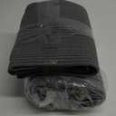 2 Storage Basket For Home, 20"L x 13"W x 11"H