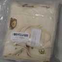 6 Pcs Newborn Snuggle Strap Adjustable Arms Swaddle Band Baby Belly Band Arms Safe Swaddle Sleep Wrap Blanket for Newborn Infant Boy Girls (Cute Animal Style)