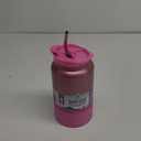 Manna Tumbler 50oz