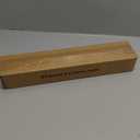 Gold Shower Curtain Rod 34-66 Inches(2.8-5.5ft) Never Rust Adjustable Shower Rod Spring Tension Non Slip No Drilling Shower Rods for Bathroom Garland Window