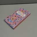 Toycamp for iPhone SE Case - for iPhone 8/7 Case Cute Women Girly Girls Glitter Phone Cover Kawaii Sparkle Bling Aesthetic Pretty Unique Design Funda for Apple SE 2nd/3rd Generation, Mirro Heart