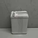 Beats Studio Pro-Premium Wireless Over-Ear Headphones- Up to 40-Hour Battery Life, Active Noise Cancelling, USB-C Lossless Audio, Apple & Android Compatible- Sandstone