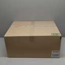 MASVIS Full Size Dual Layer 4 Inch Memory Foam Mattress Topper, 2 Inch Gel Memory Foam and 2 Inch Cooling Pillow Top Mattress Pad Cover for Back Pain, Medium Support