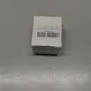 VehiclePro 1845536C91 3PP6-8 Fuel Injection Pressure Sensor ICP Sensor,Pressure Sensor Compatible with International Navistar Maxxforce DT466E DT570 1845536 1845536C92