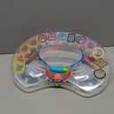 B. toys B - Symphony - Interactive Musical Orchestra Toy with 13 Instruments & 15 Classical Songs, Light-Up Stage for Baby Toys & Toddlers, Educational Music Learning Set for Kids Ages 3+