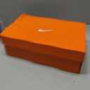 Nike Women's Promina Walking Shoes, Size 8 