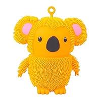 Light-up Koala 4 Pack