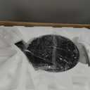 Instant Pot 7.5QT RIO Wide, 7-in-1 Electric Multi-Cooker, Pressure Cooker, Slow Cook, Rice, Steamer, Saut, Yogurt & Warmer, Wide Base, Large Searing Base, WhisperQuiet Steam Release