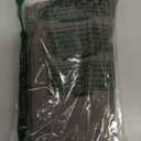 Carhartt mens Relaxed Straight Rigby Pant (34W x 34L, Gravel)