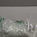 Tableclothsfactory Sage Green Stretchy Spandex Fitted Banquet Chair Cover Dinning Event Slipcover for Wedding Party Banquet Catering