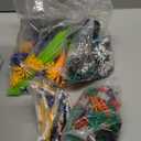 K'NEX - 70 Model Building Set 705 Pieces, STEM Learning, Creative Play Set Ages 7+ 