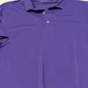 Cutter & Buck Men's Short Sleeve Virtue Eco Pique Recycled Polo Shirt L