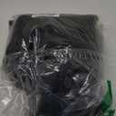 Mens Afro Wig for 70s Rock Disco Costume Afro Wig Mens Hair Wigs Black Curly Synthetic Hippie Wigs for Daily and Cosplay Party Use 