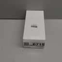 LETURE 6 Pieces Velvet Jewelry Gift Boxes for Necklace Pendant Bracelet Ring Earring, Jewelry Storage Display Case for Christmas Wedding Engagement Birthday Anniversary (Pendant Box STYLE-6PCS)