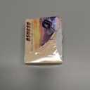 Wireless CarPlay Adapter, 2026 Upgraded Wired to Wireless for Apple CarPlay & Android Auto, Mini USB Design Car Play Adapter with Type-C Extension, Plug and Play, Stable Connection & No Latency (White)