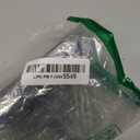 21.6V, 4500 mAh, Rechargeable  Battery Pack for V8,  Li-ion Battery