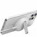 ZGear Magnetic Wireless Kick Stand Charger