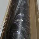 Upgraded 42904 Hopper Bag Assembly, Lawn Bag Fit for agri-Fab 44" Tow Lawn Sweeper Parts, Leaf Sweeper Bag Replacement for 45-0456 & 45-0492 Lawn Sweeper